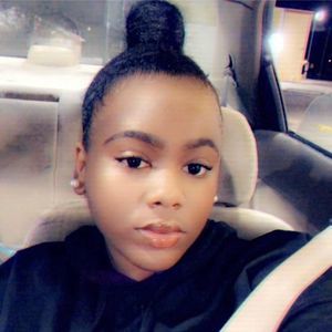 Meet your Posher, Diajzon